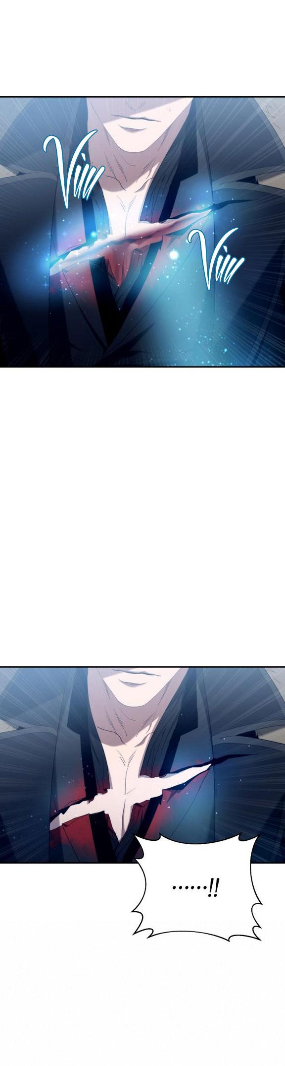 hai đất nước, đất nước của nô lệ chapter 33 7