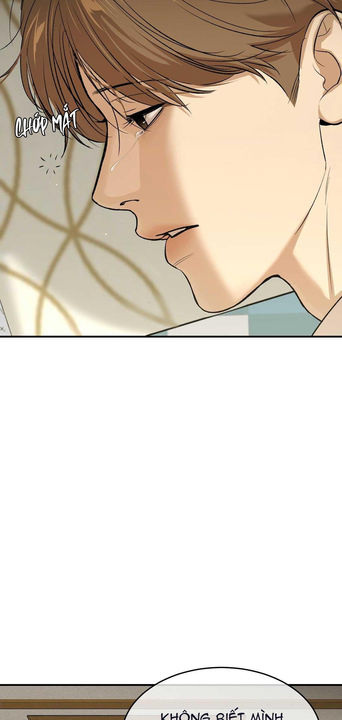 điềm rủi Chapter 57 (4) 13