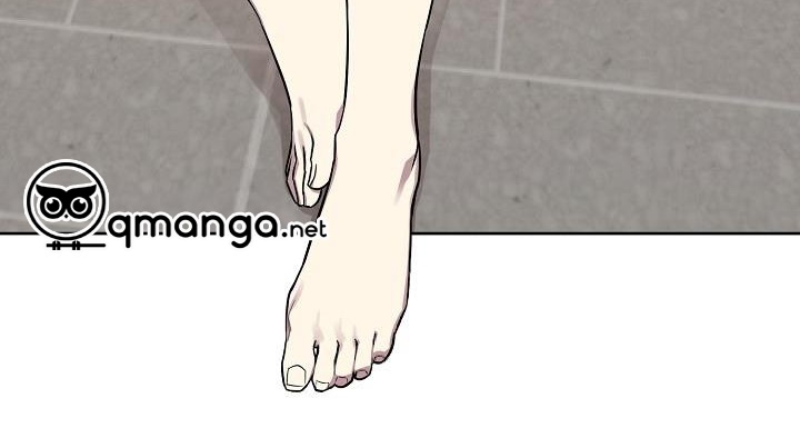 thần tượng đến rồi!? chapter 10 72