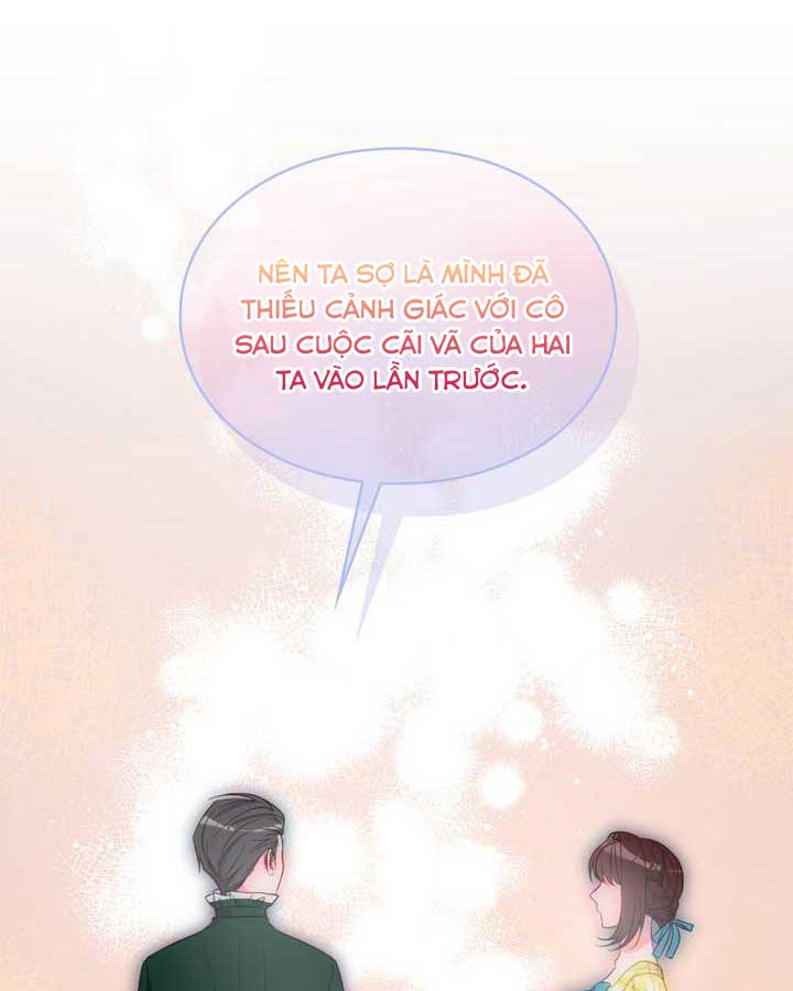 câu chuyện về nữ công tước chapter 73 31