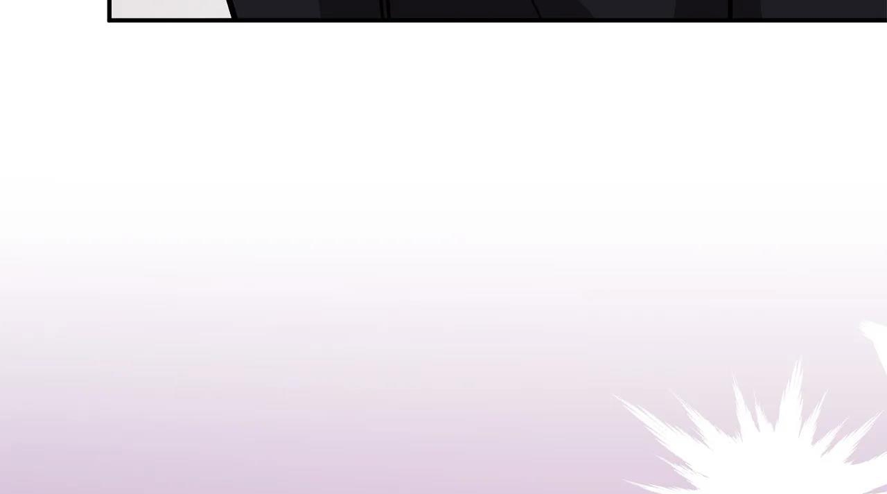 tái sinh [bl manhwa] chapter 40 234