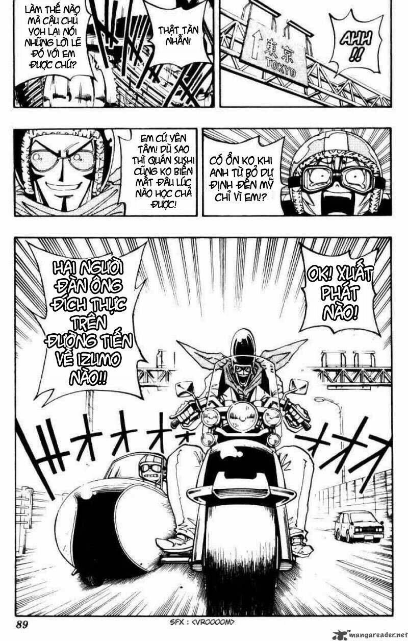 vua pháp thuật chapter 48 21