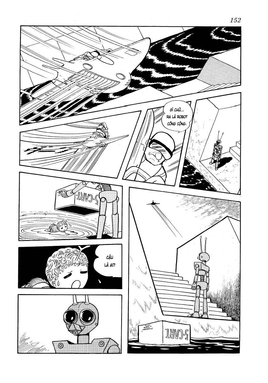 chim lửa chapter 75 13