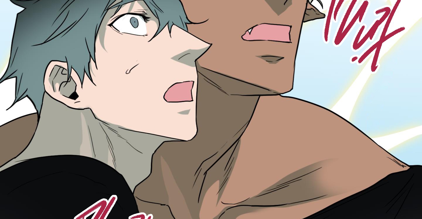 dear door chapter 135 216