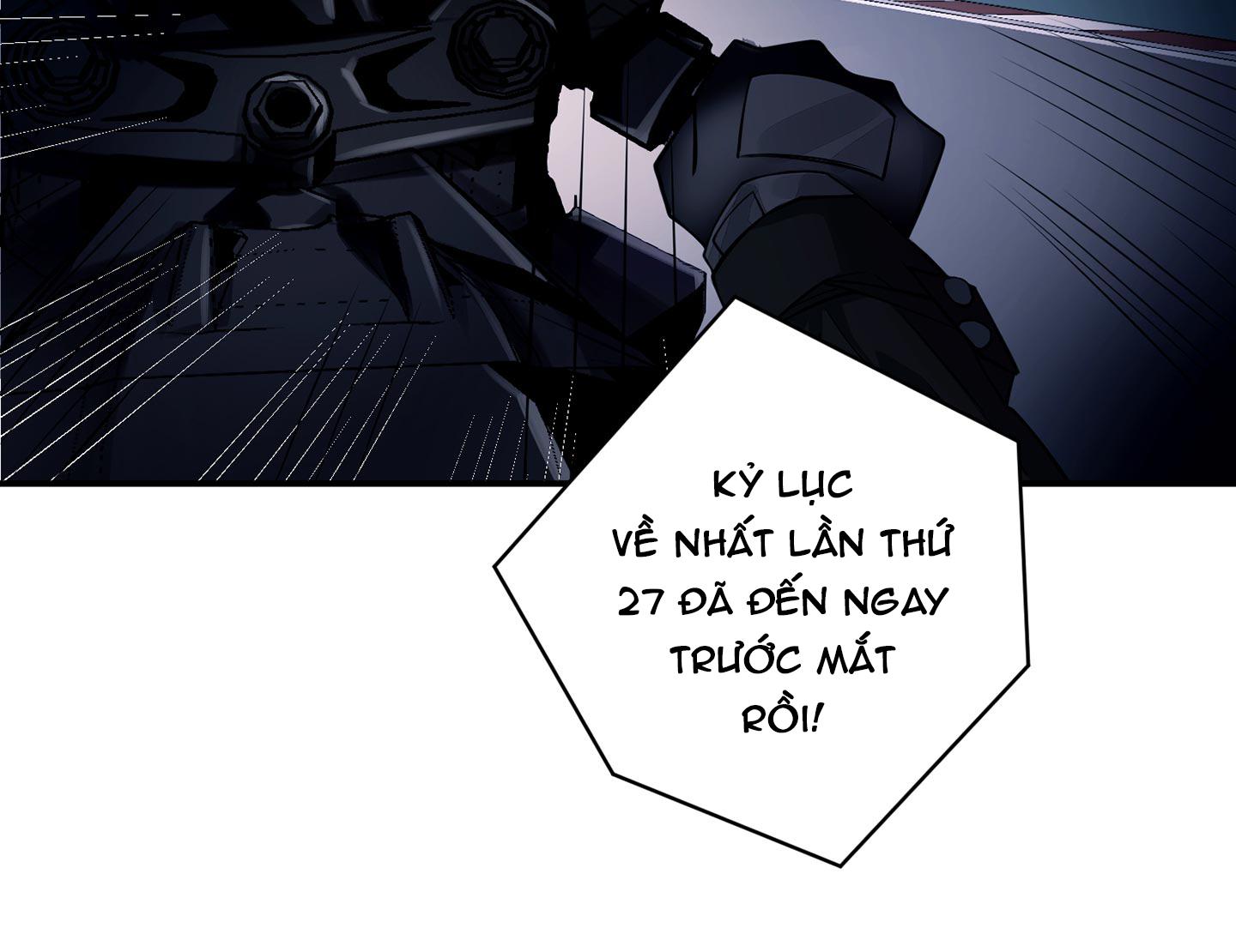 vết hằn chapter 1 52