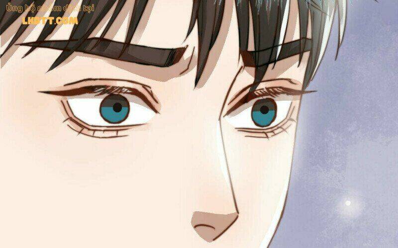 chồng trước 18 tuổi chapter 55 105