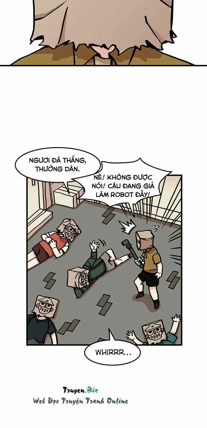 minus hand chapter 13 3