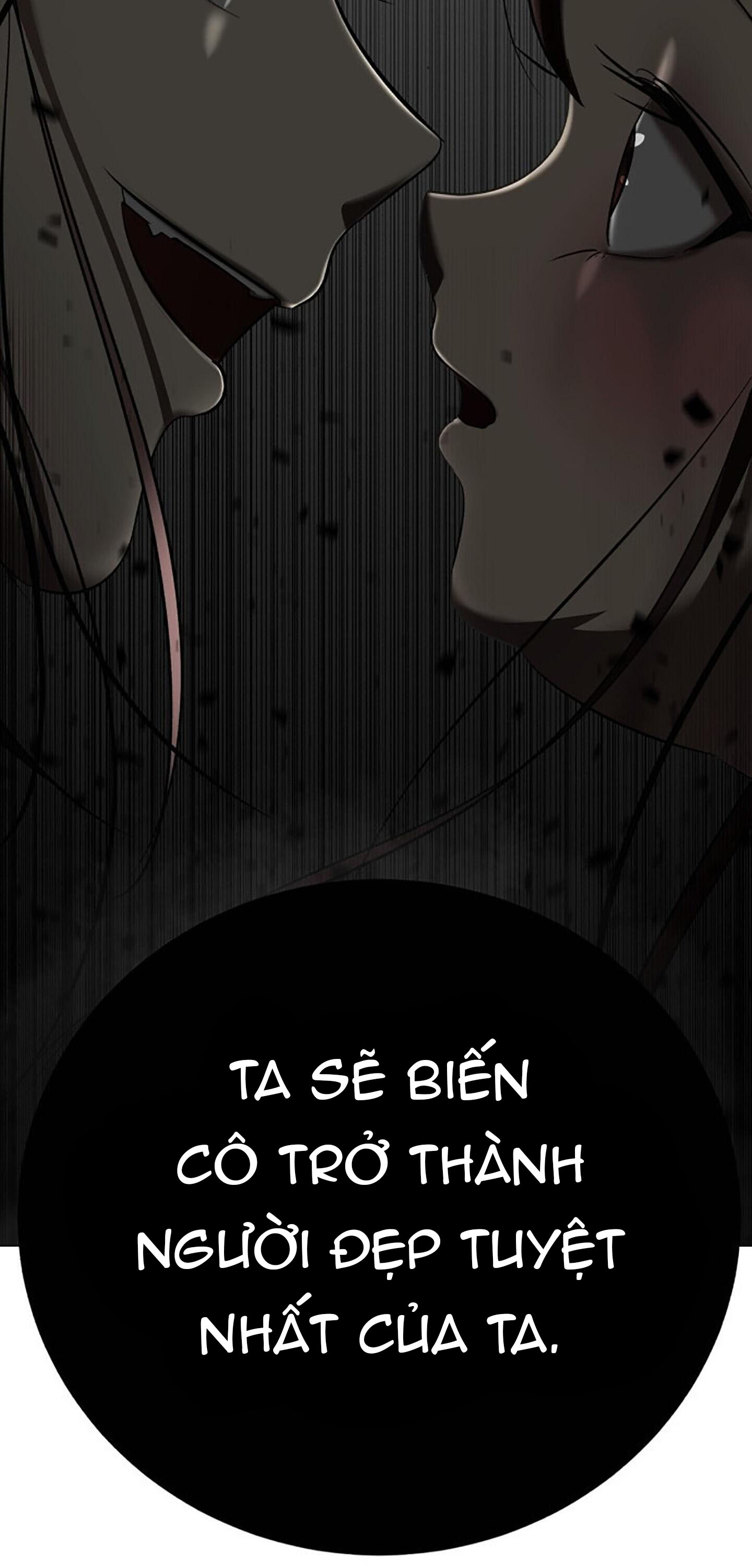 tầm quan trọng của vẻ bề ngoài chapter 2.2 57