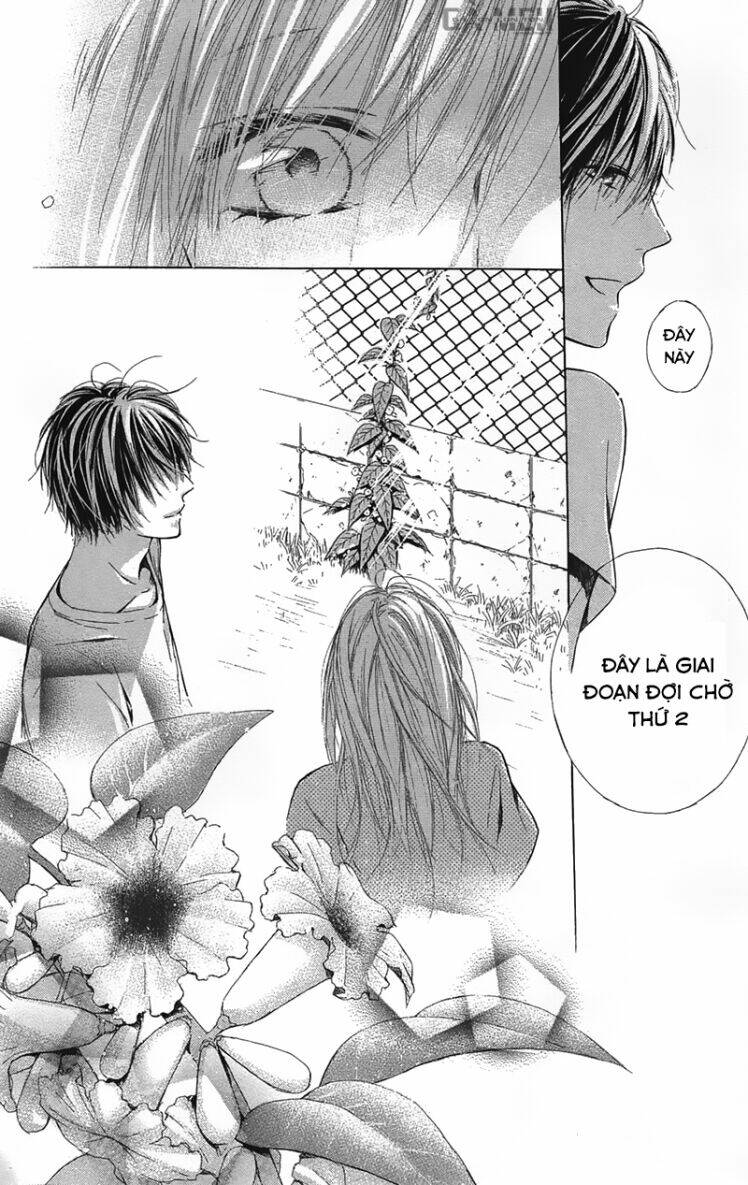 shokubutsu zukan chapter 1 37