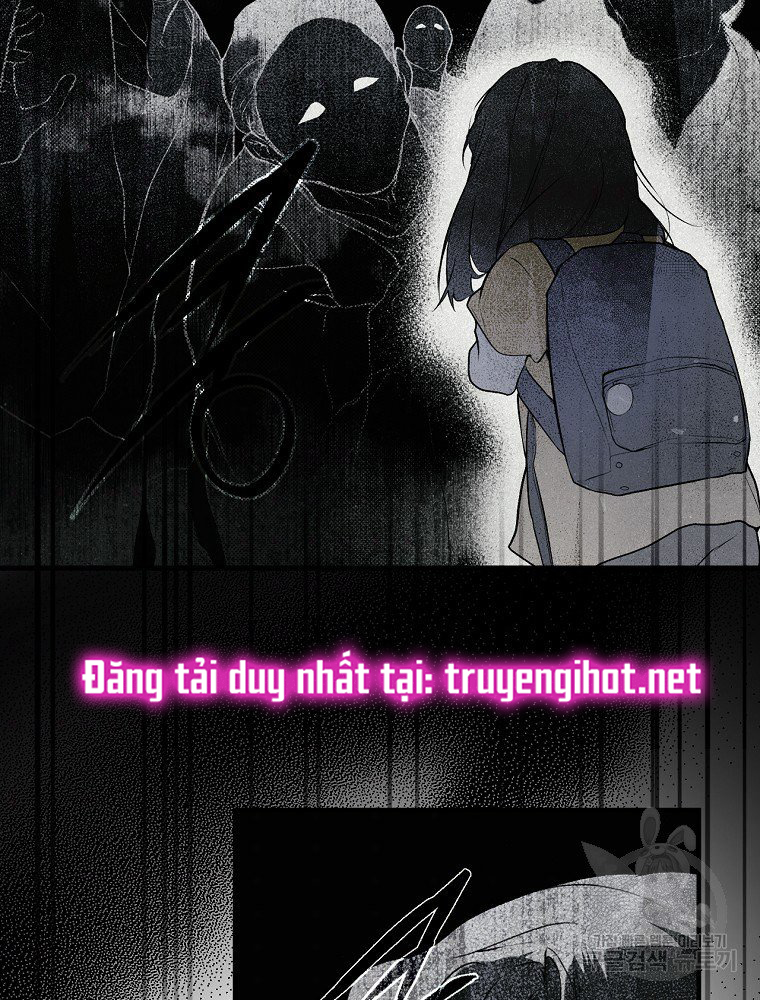 quý cô bí ẩn - secret lady chapter 47 77