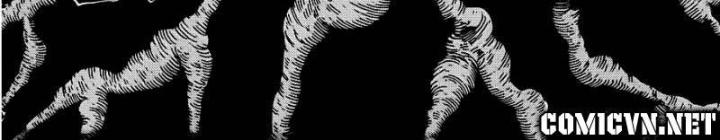 thánh tỏi sành ăn chapter 266 11