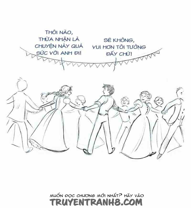 miss abbott and the doctor chapter 11 17