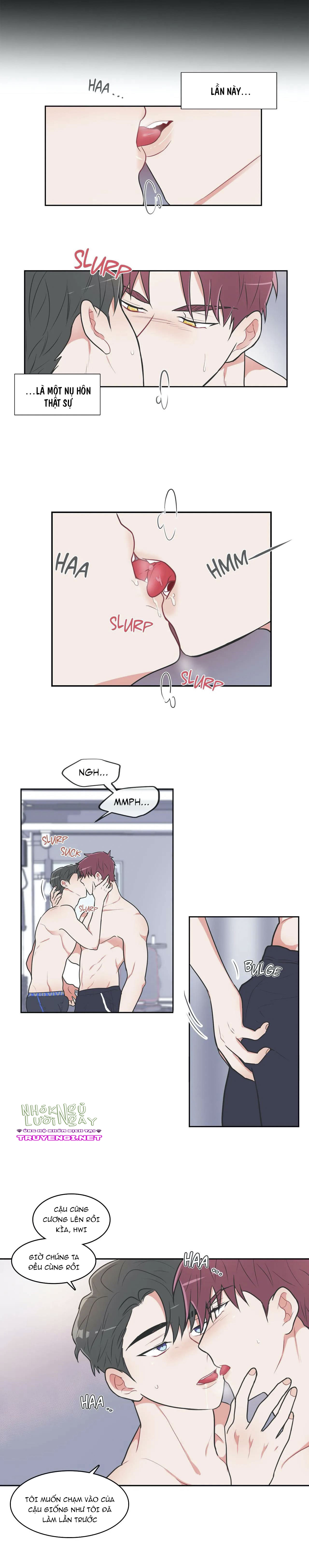 anti p.t chapter 15 7