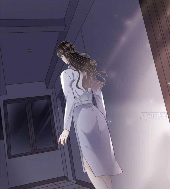 đại tiểu thư có thể có bụng dạ gì xấu chứ! (full) chapter 83 32