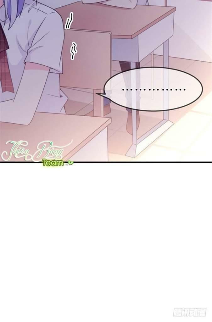 101 lần đoạt hôn chapter 15 18