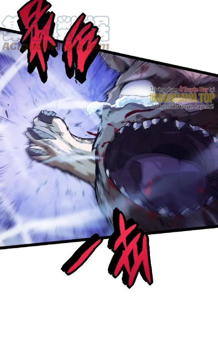 từ cây cổ thụ bắt đầu tiến hóa chapter 26 54