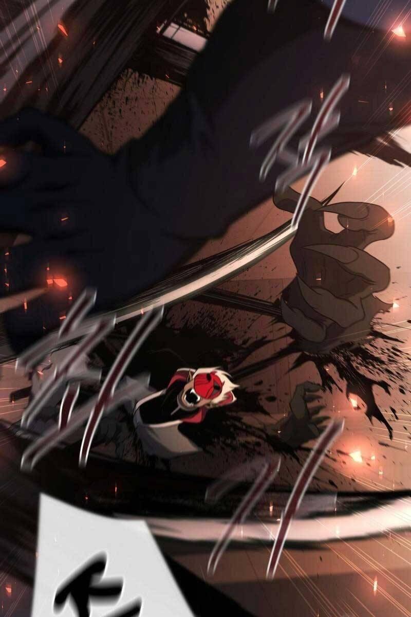 sự trở lại của người chơi sau 10000 năm chapter 46 121