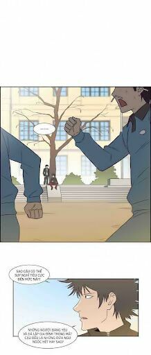 melo holic chapter 6 5