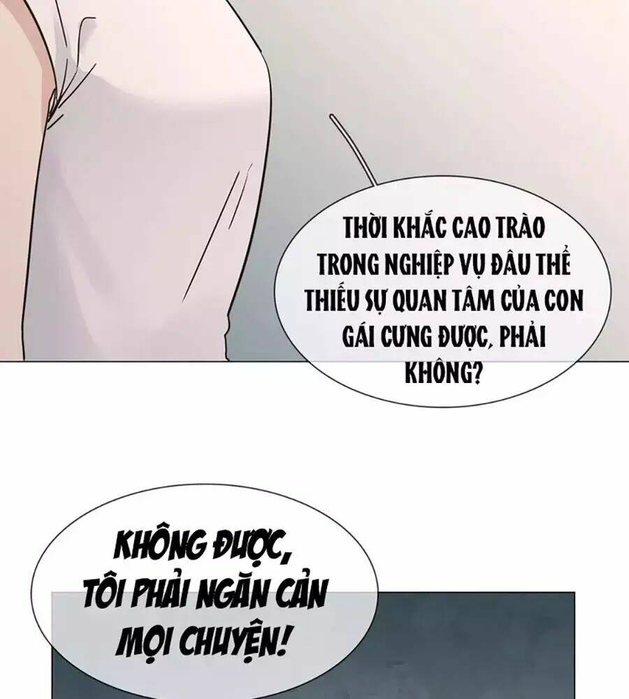 ngôi sao vụn vỡ chapter 24 30