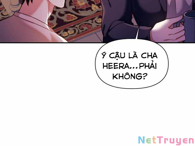 Kí Sự Hồi Quy Chapter 37 263