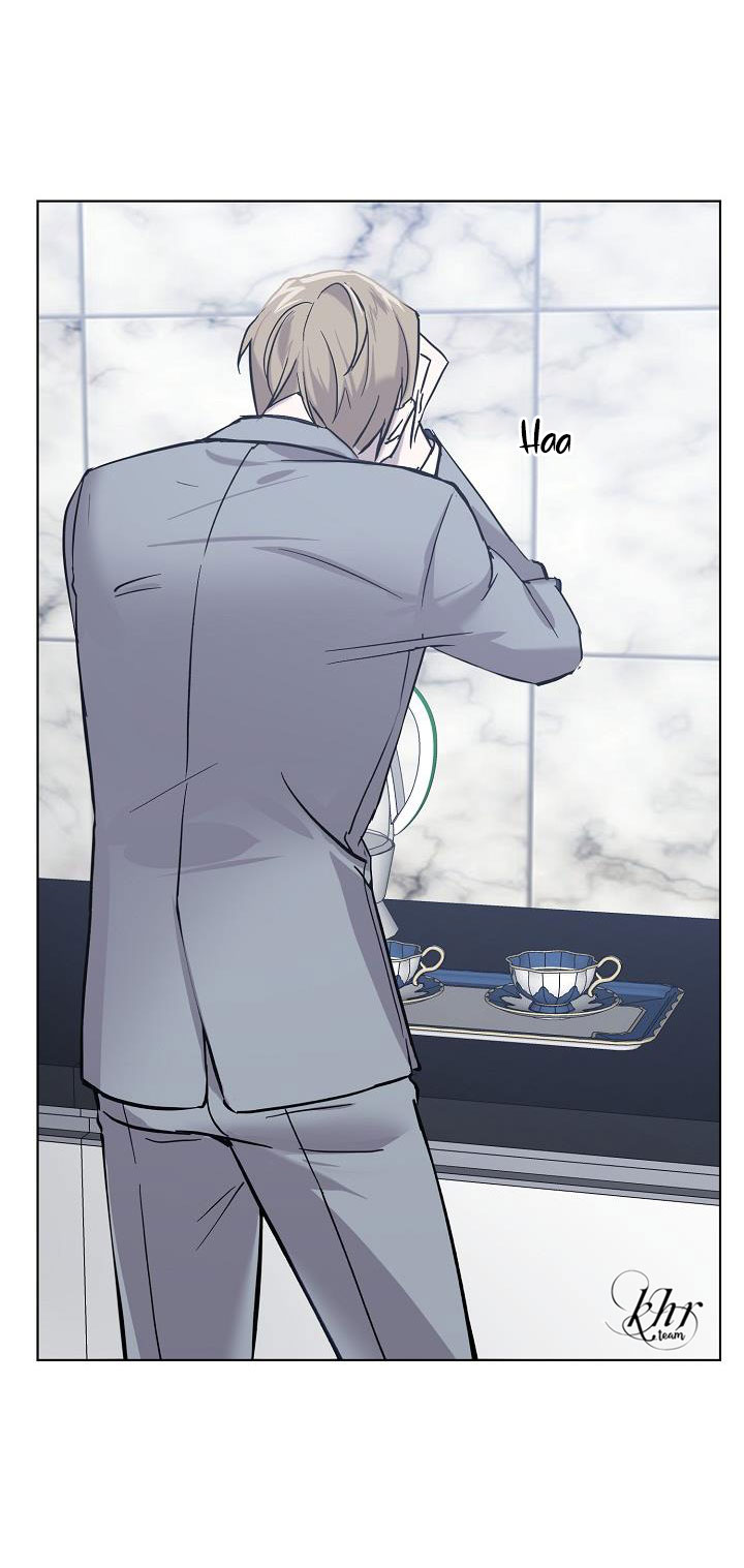 đêm không ngủ chapter 11 2