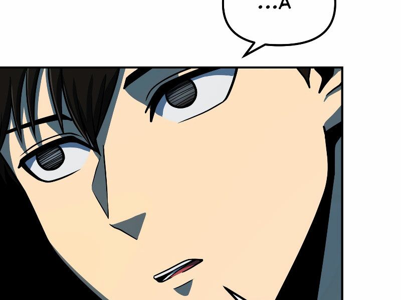 ngôi nhà kết nối với hầm ngục chapter 23 76