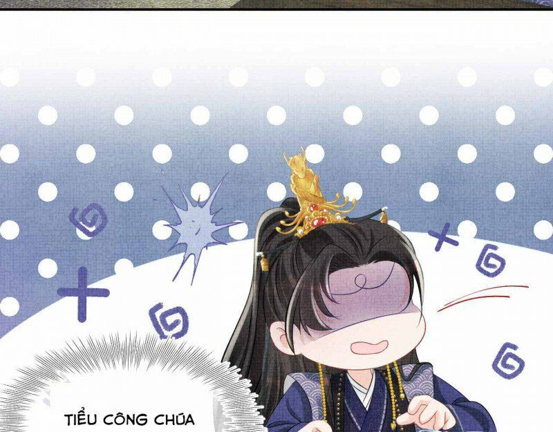 nhóc con người cá 3 tuổi rồi chapter 226 16