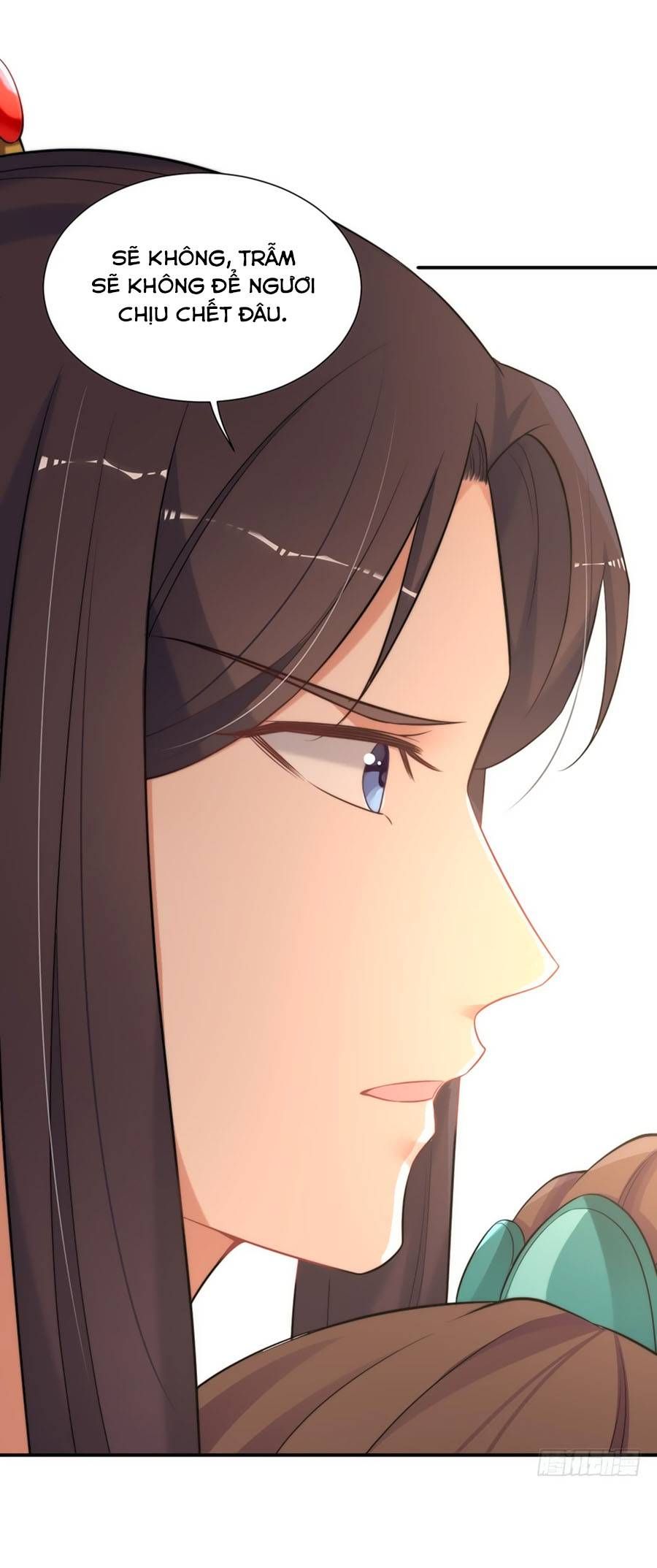 cung đấu live chapter 11 22