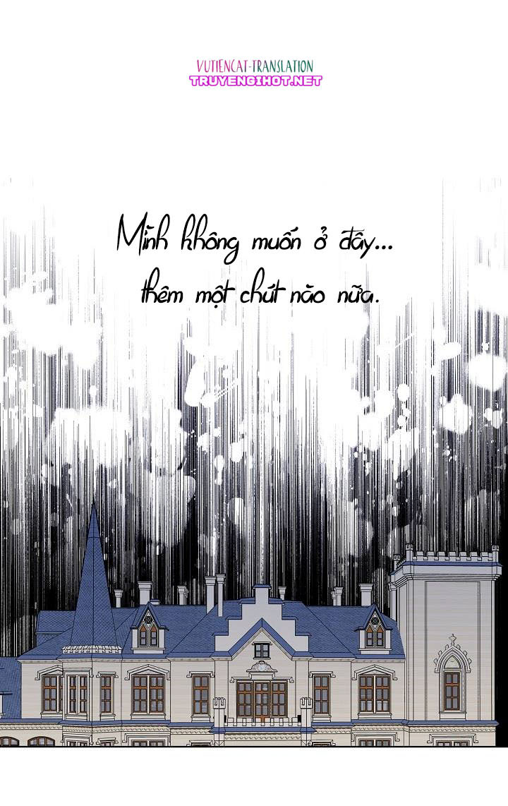 thanh tra của muiella chapter 82 42