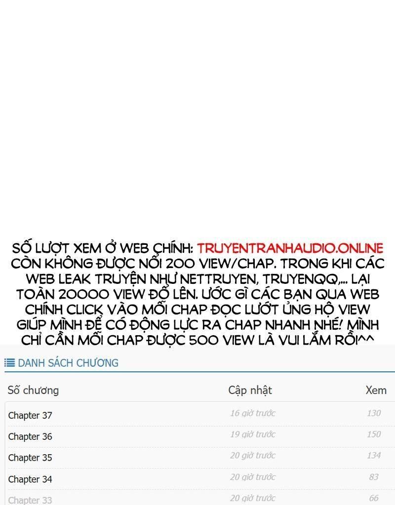 tiêu diệt ác nhân chapter 57 71