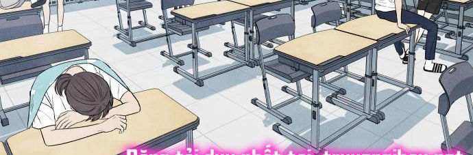 điều khiến tôi quyết tâm muốn chết chapter 15.1 9