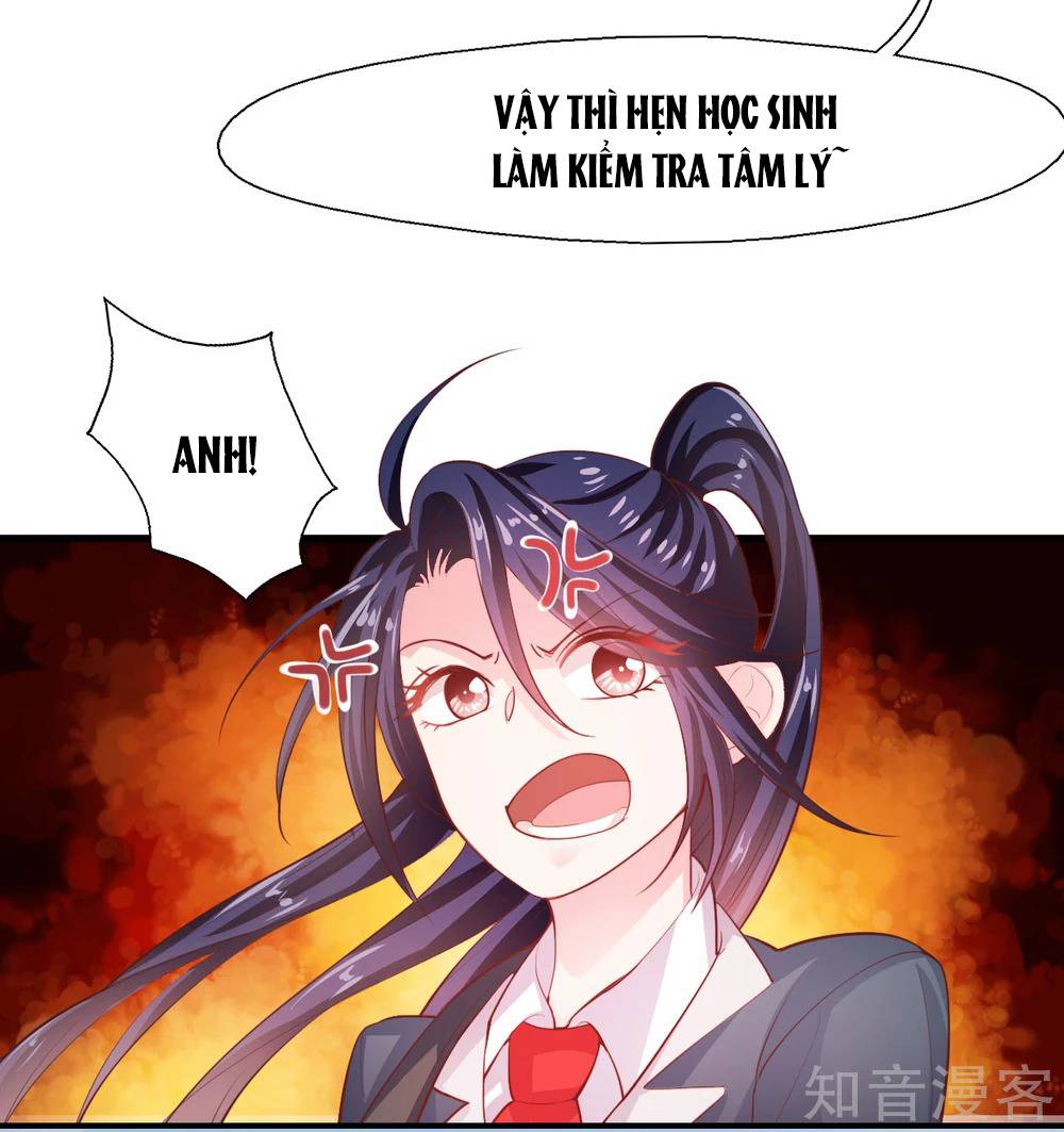 sau này vẫn cứ thích anh chapter 26 5