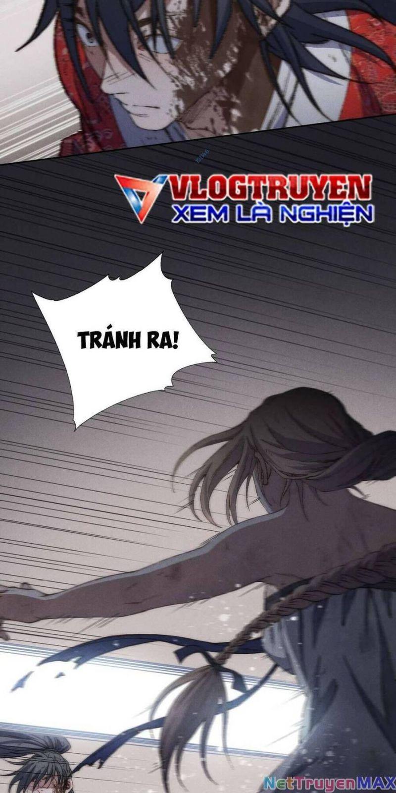 kim nhất bộ bất tử chapter 11 41