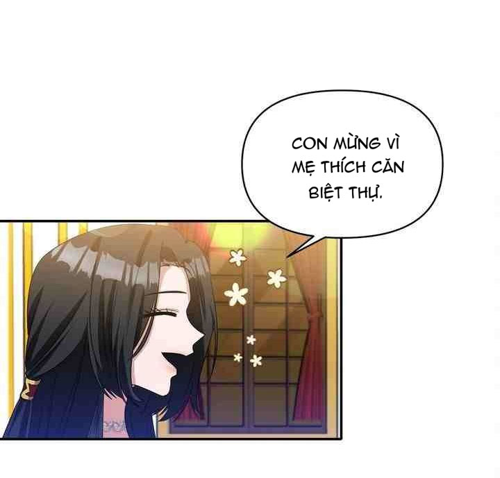 người chồng bạo chúa của tôi đã thay đổi chapter 26 40