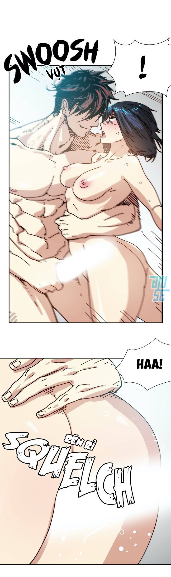 dục vọng chết người chapter 19 44