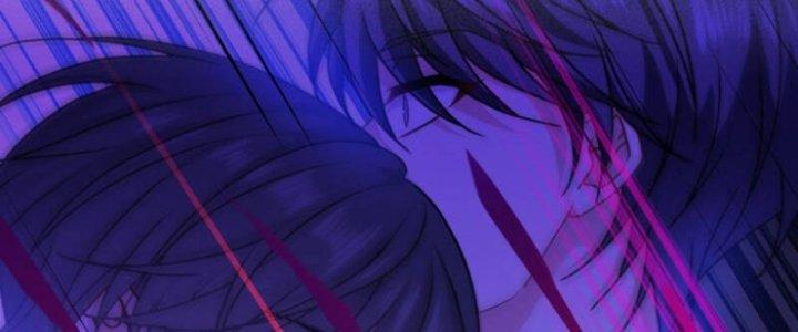 trở thành vương giả sau khi bị cắn chapter 31 73