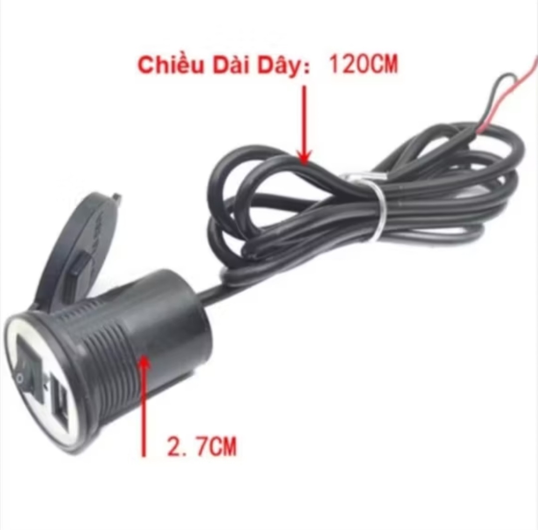 BỘ SẠC ĐIỆN THOẠI