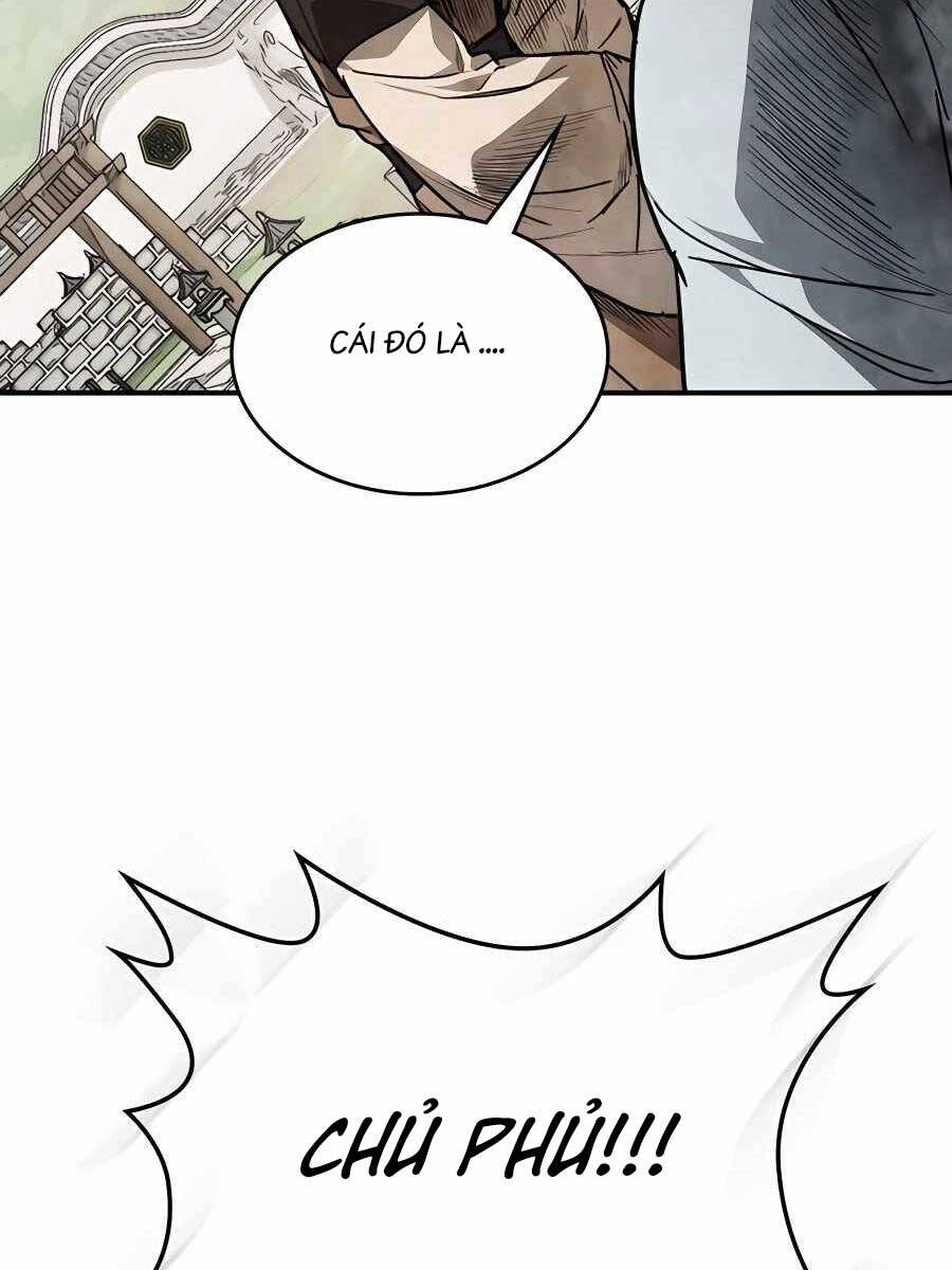 vị thần trở lại chapter 49.2 24