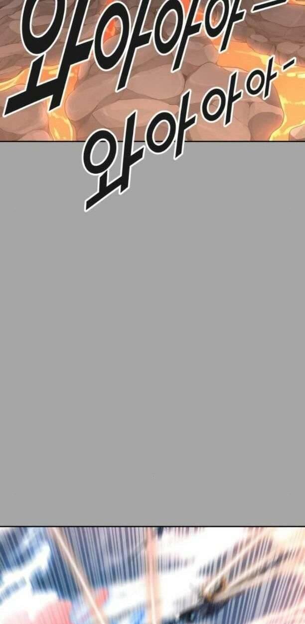 tòa tháp bí ẩn 2 chapter 527 51