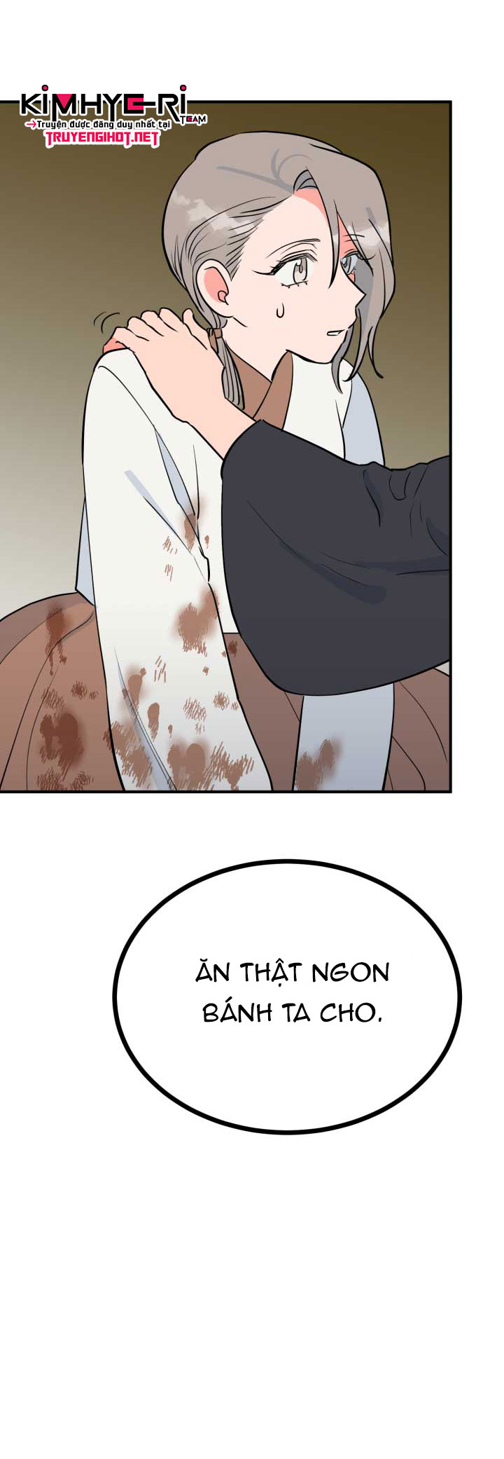 độc chủ chapter 10.1 17