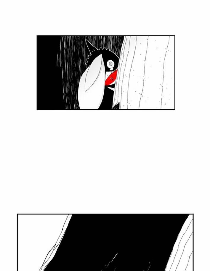 hành trình thoát khỏi địa ngục chapter 41 46