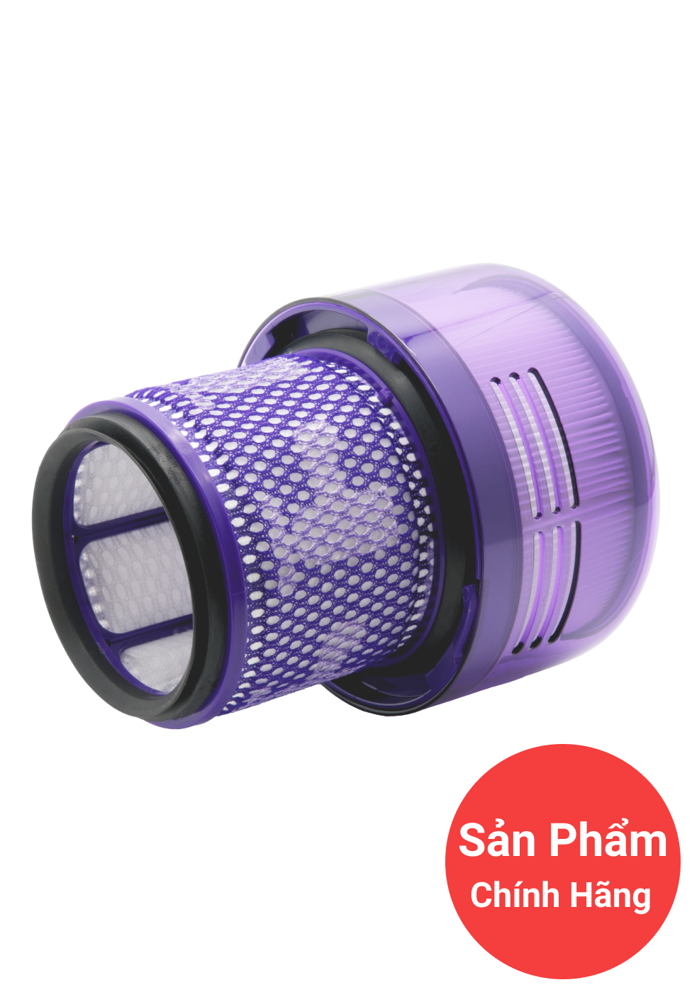 Bộ Lọc Máy Hút Bụi Dyson V11 Outsize HEPA Filter - Hàng chính hãng