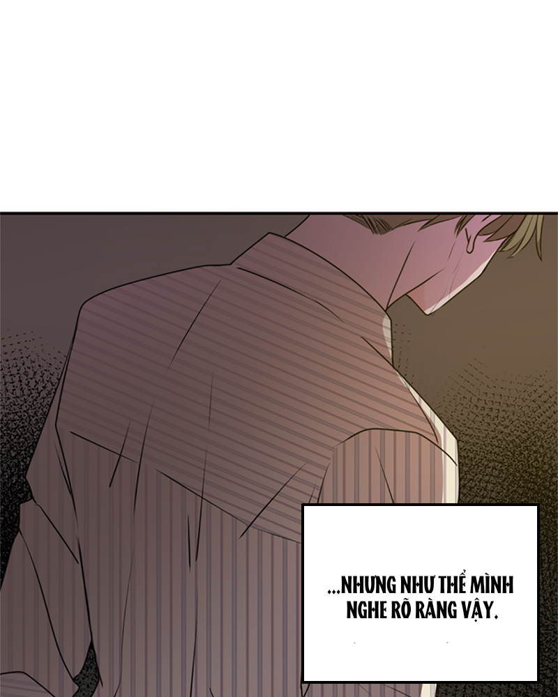 hẹn gặp anh ở kiếp thứ 19 chapter 52 89