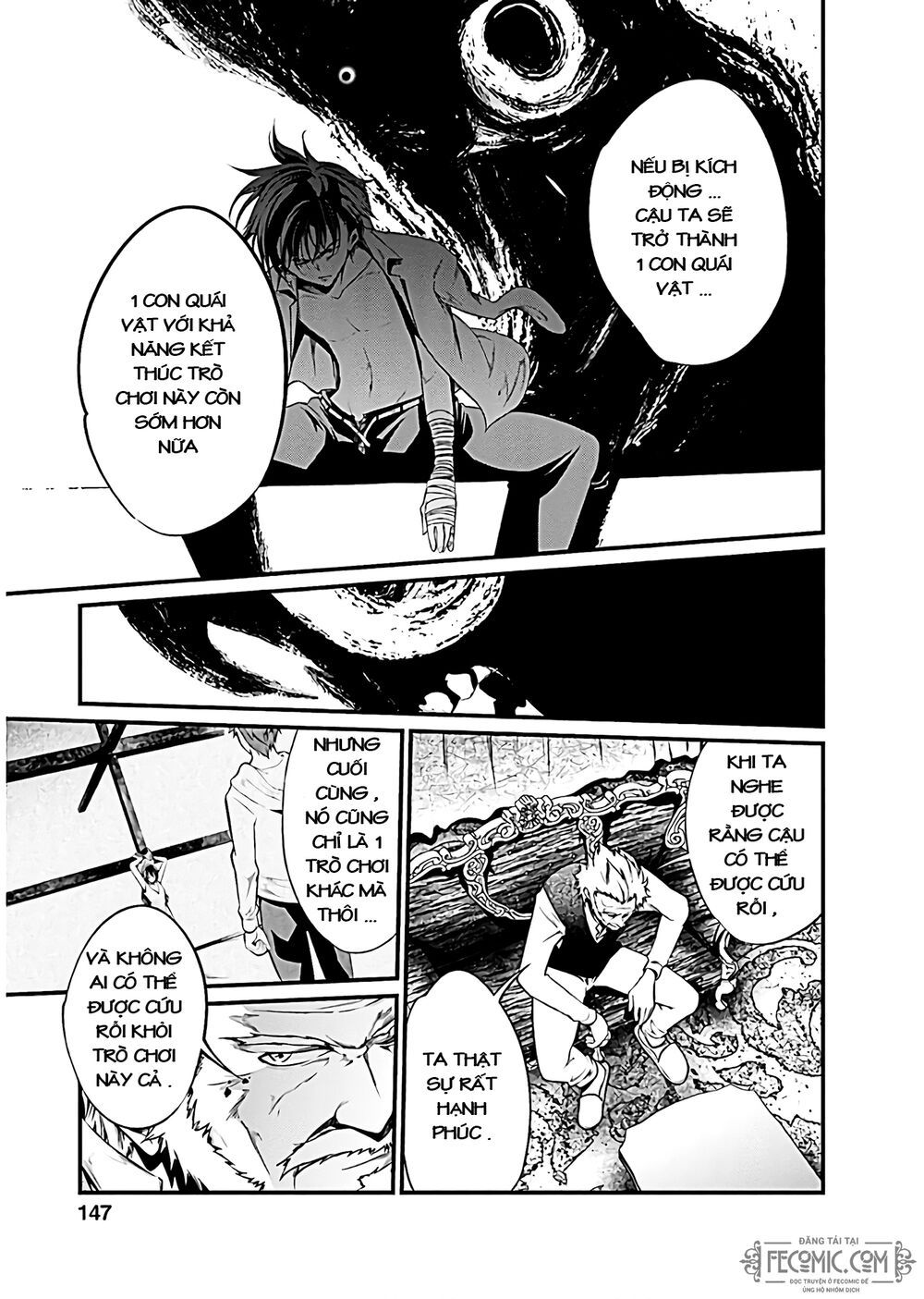 thí nghiệm ngục tù chapter 51 5
