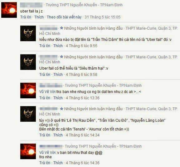 tenshi-chan to akuma-kun chapter 2 35