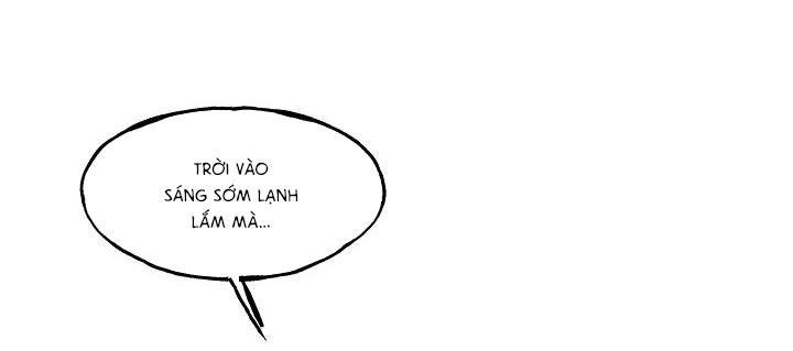 |drop| nụ hôn chết chóc chapter 16 92