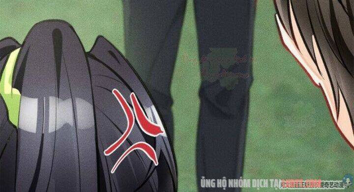 tôi trở thành tổ tông của 5 vị đại lão chapter 6 6