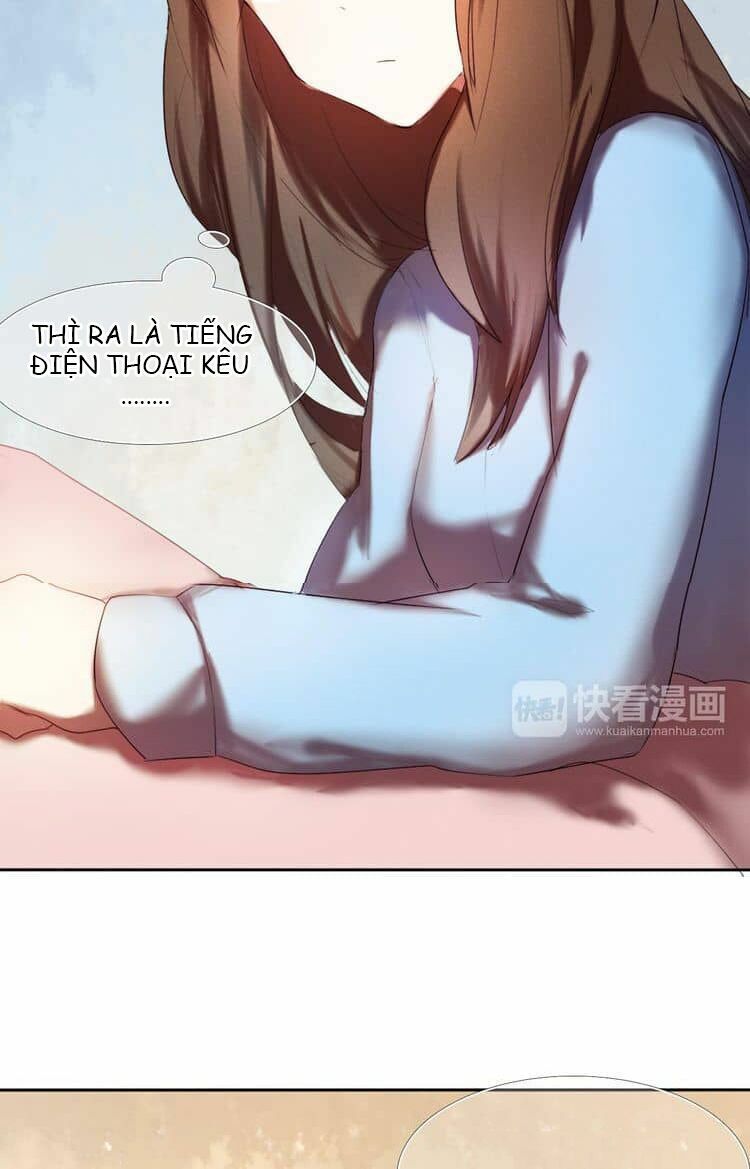 kế hoạch trái tim chapter 1 17