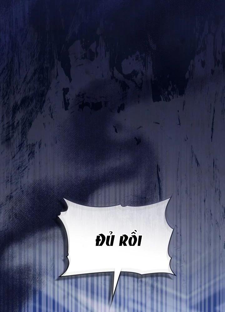 chấp nhận sự chiếm đoạt chapter 43 51