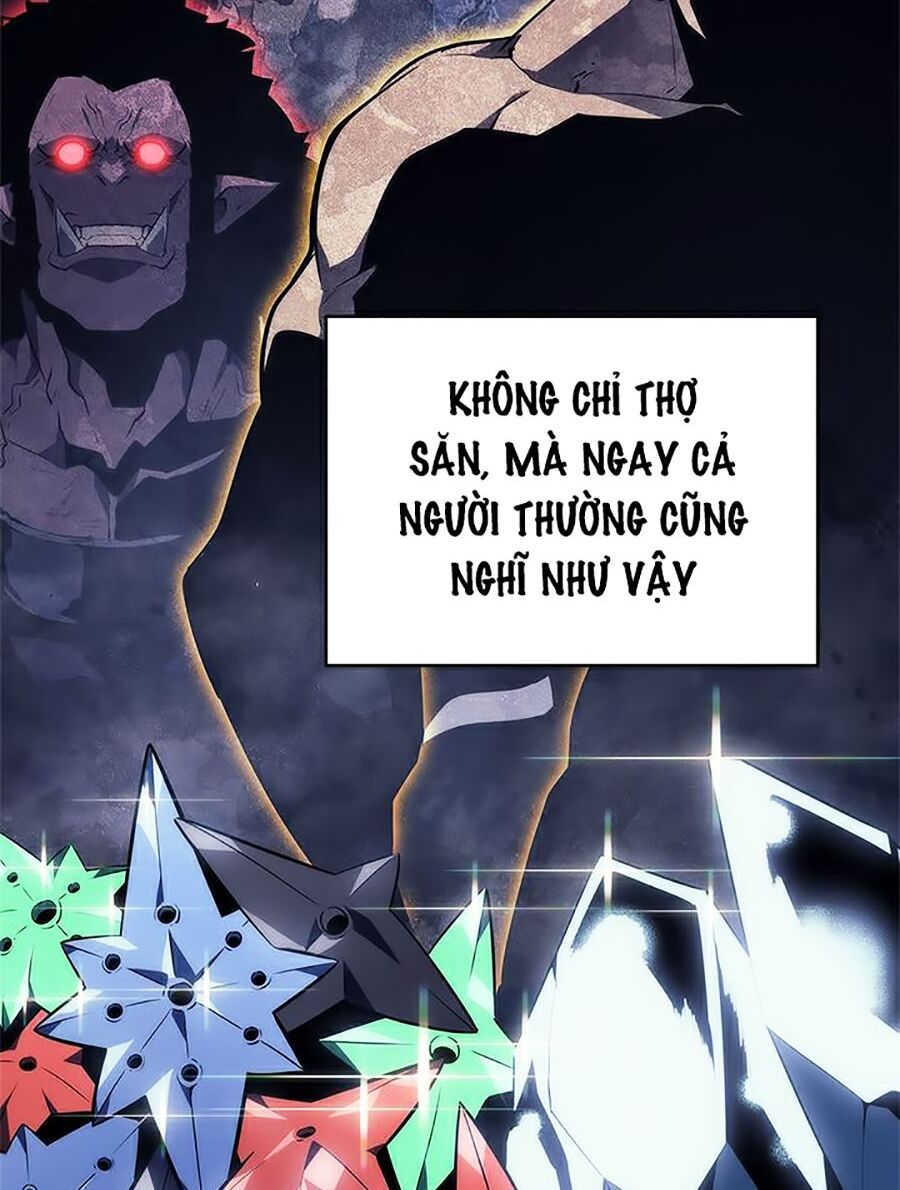 solo leveling 2 chapter 28 17